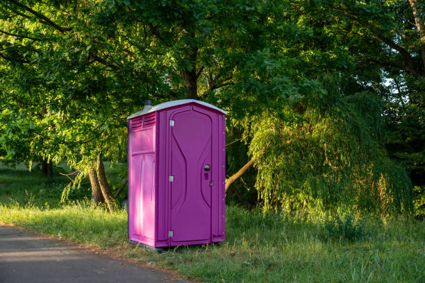 Best Porta potty rental near me  in Augusta, AR