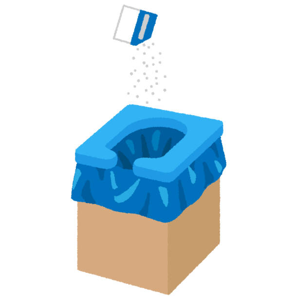 Best Emergency porta potty rental  in Augusta, AR